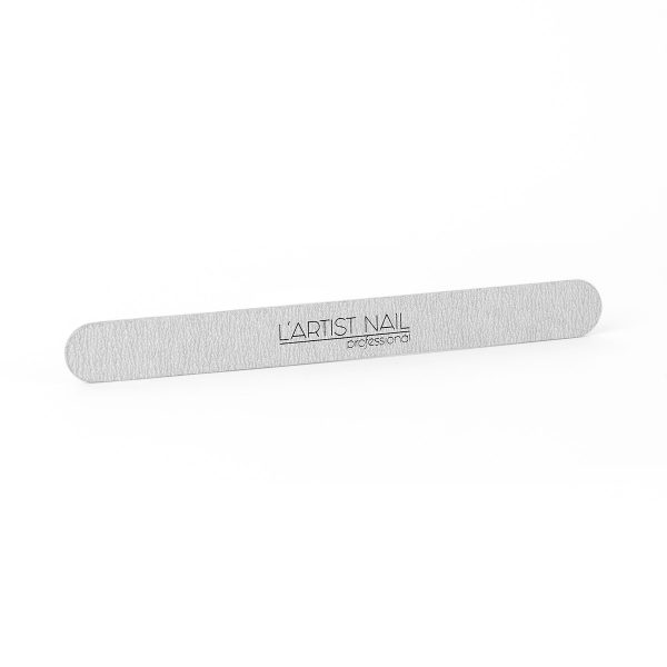 Lima de uñas 150/180