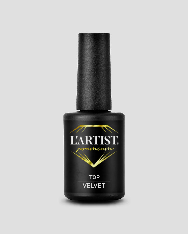 Top VELVET MATE