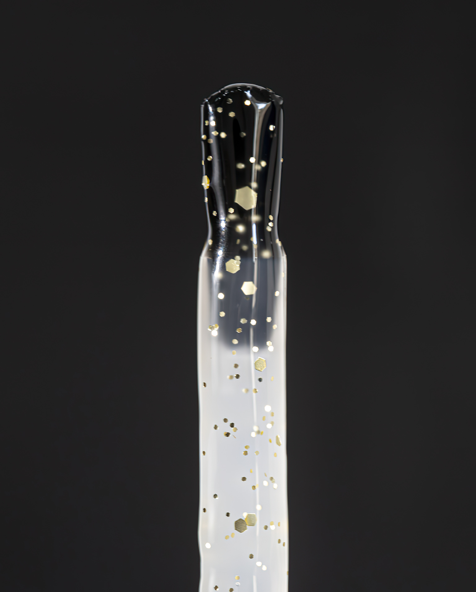 Top Gold Dots Mate - Imagen 2