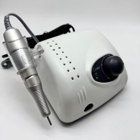 Torno Micromotor SAESHIN Strong Camo/ 35000rpm