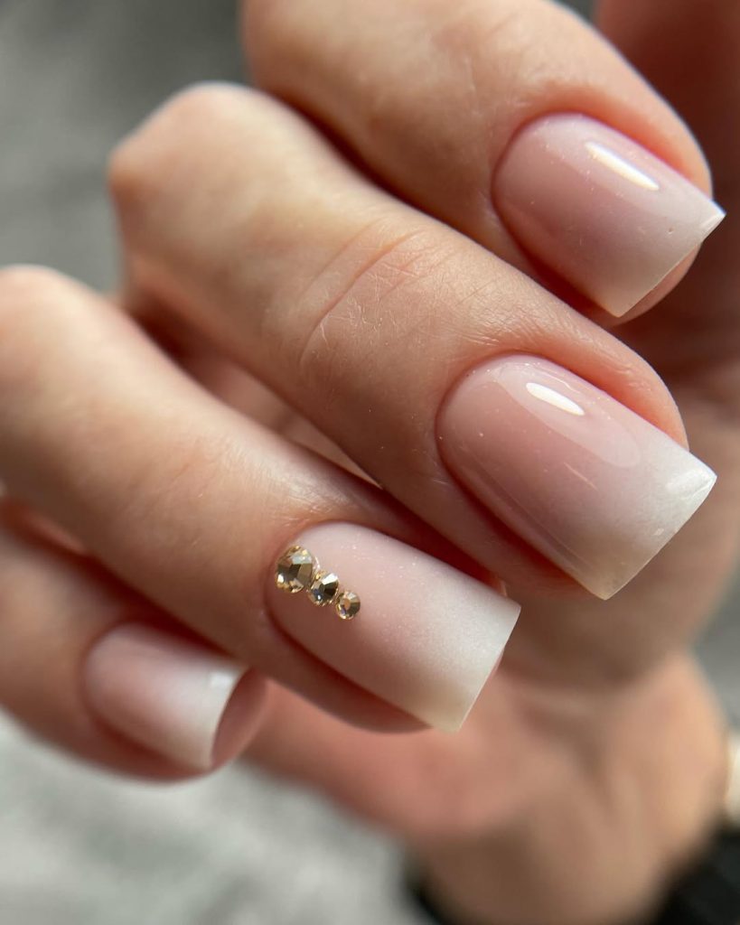 Pack Baby Boomer Ana Bracero manicura gel acrygel poligel productos de manicurista profesionales  tienda online
