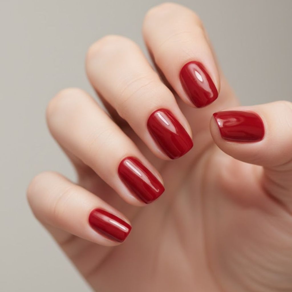 Pack Navideño Semipermanente manicura navidad ana bracero tienda online productos de manicura profesionales