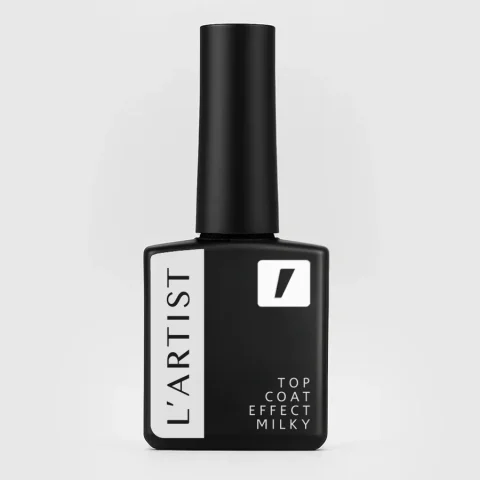 Top milky effect 15 ml