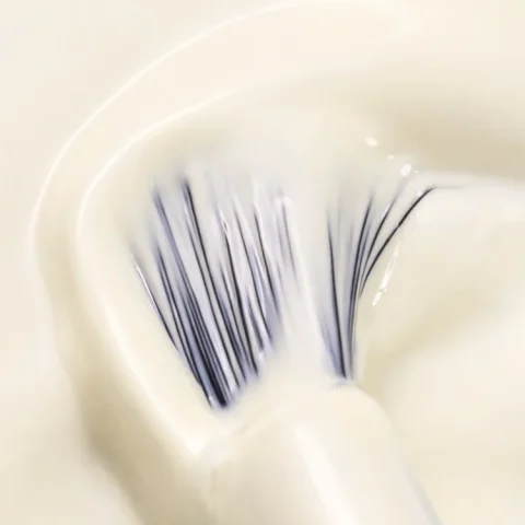 Esmalte semipermanente GELATO