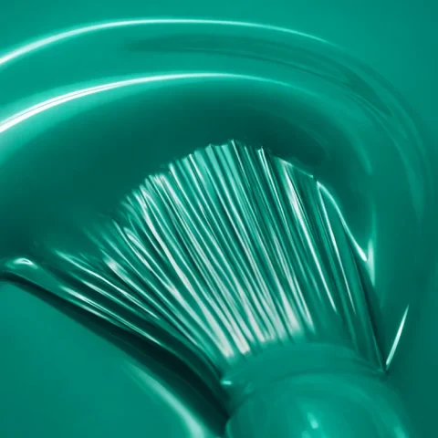 Esmalte semipermanente LAGUNA