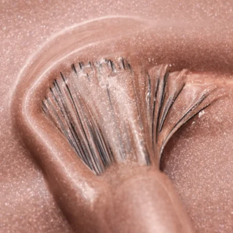 Esmalte semipermanente MARRAKECH